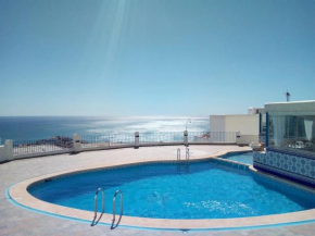 LA CASA YONA